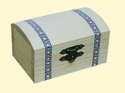 pw050