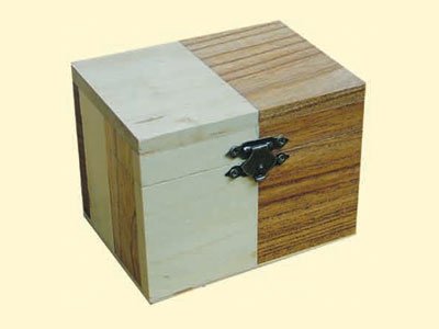 pw051