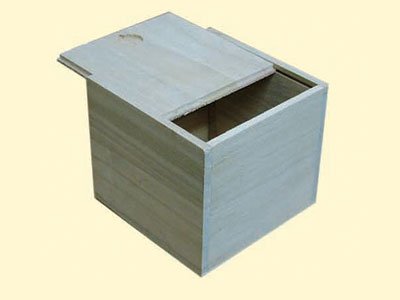 pw055