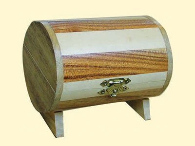 pw070