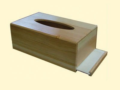 pw078