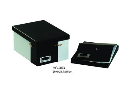 SB001