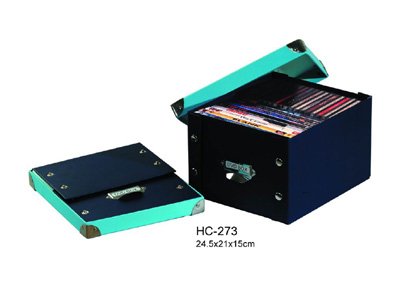 SB002