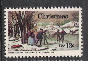US 1976 1by1stamp A020301