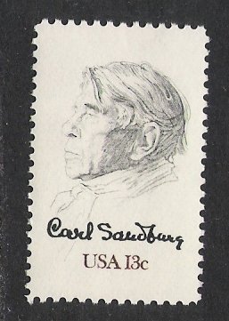 US 1978 1by1stamp A030701