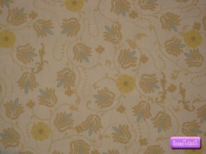 Art Gallery Fabrics - French Riviera Quilt Fabric
