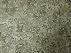 Danhui Nai - Scroll Collection Quilt Fabric