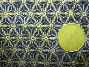 Robert Kaufman - Imperial Fusions Quilt Fabric