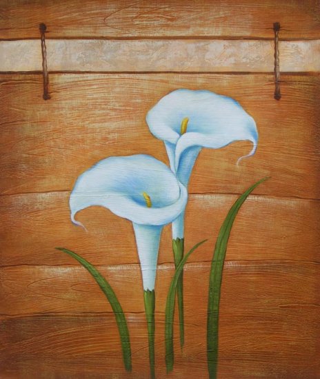 Lily