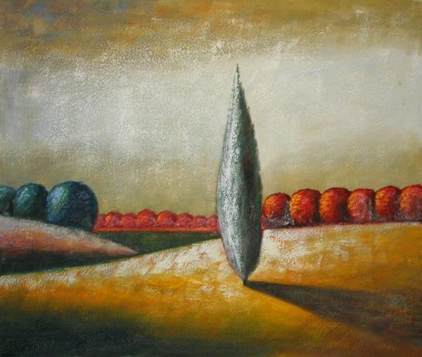 Loneliness