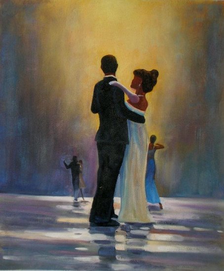 Dance