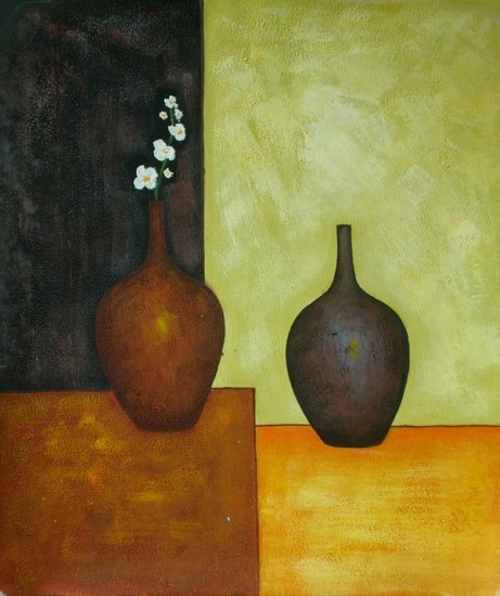 Figulines