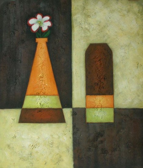 Bottle