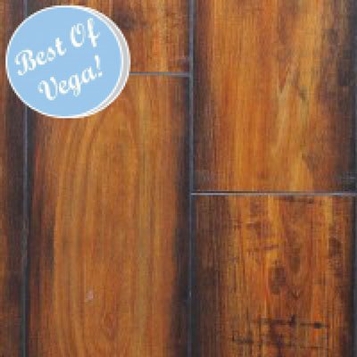 lacerta collection creme 8mm laminate flooring lacerta collection creme 8mm laminate flooring