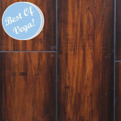 lacerta collection cafe 8mm laminate flooring lacerta collection cafe 8mm laminate flooring