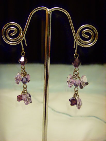 Purple Lite