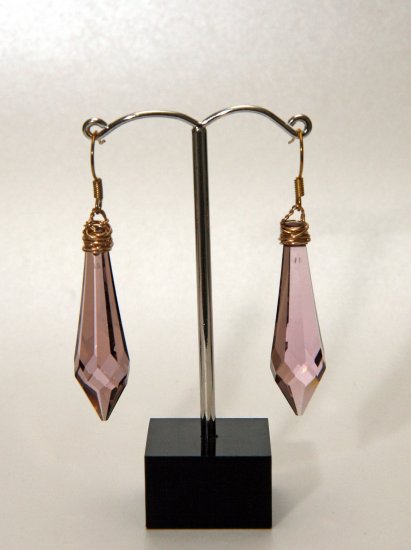 Crystal Lite