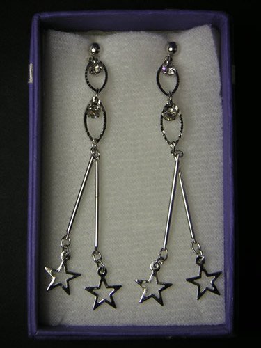 Twin Stars