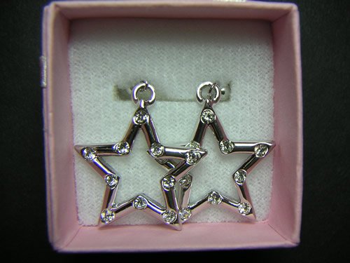 Diamond Star
