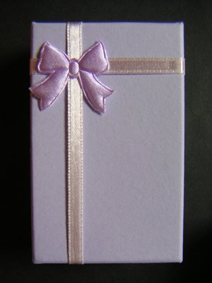 Rectangle Box
