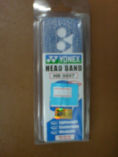 Yonex Headband