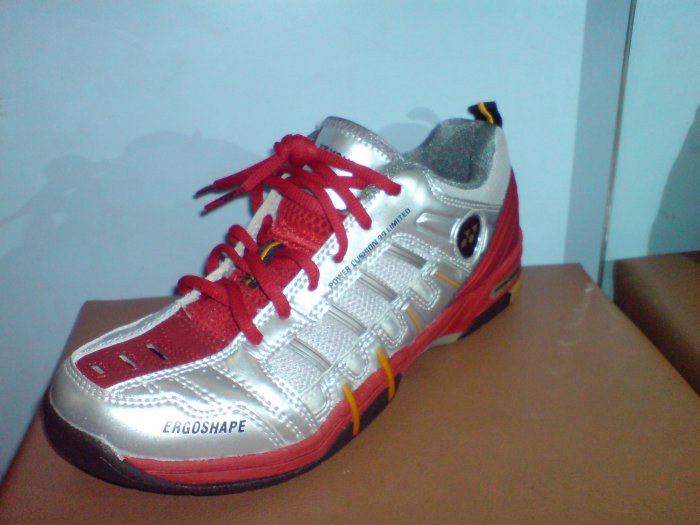 SHB 99 Ltd