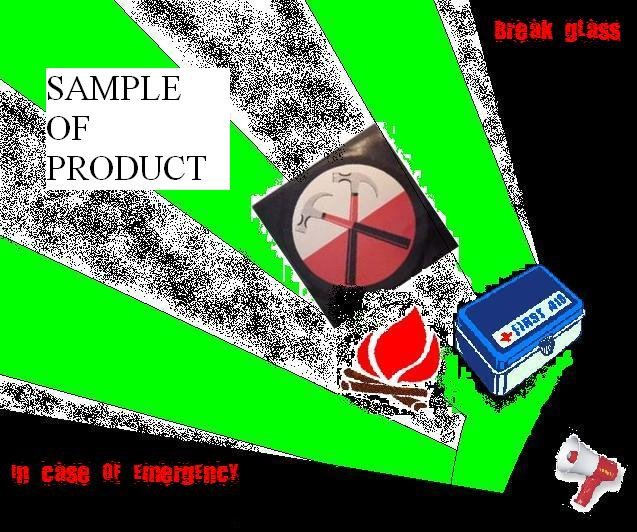 Graphic 1