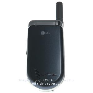 Verizon VX3200