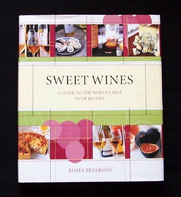 Sweet Wines