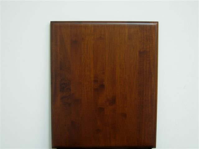 Solid Wood Doors 12"x30"