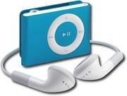 Apple iPod