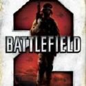 Battlefield 2