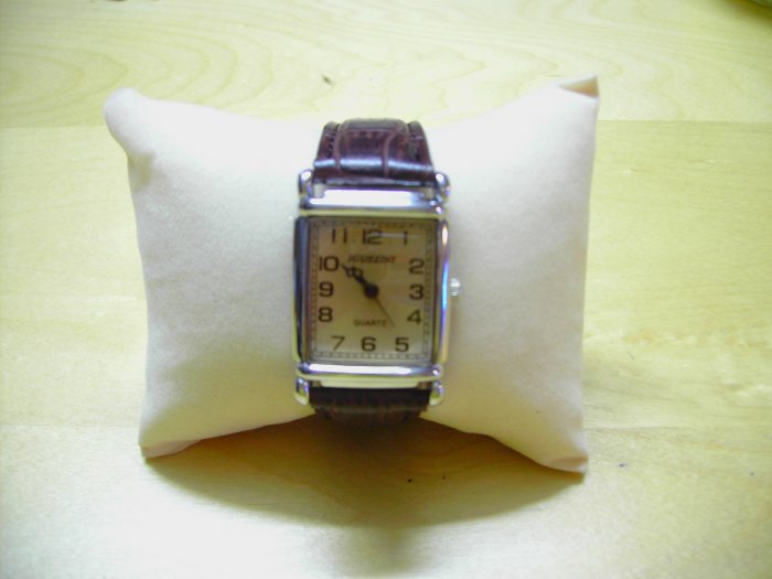 Classic_016