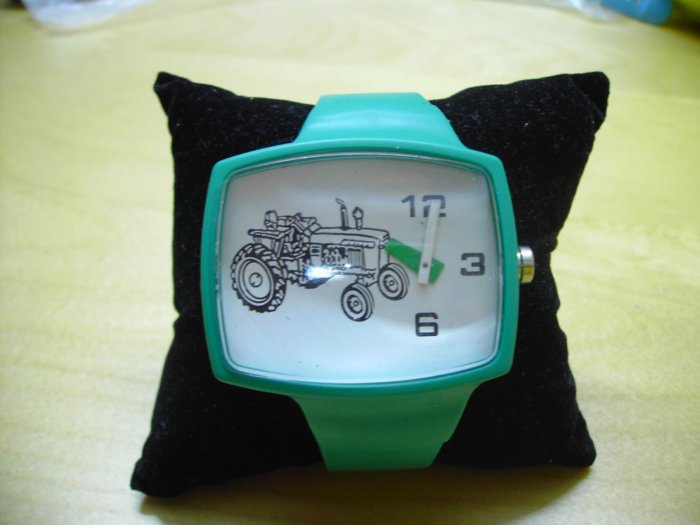 Cute Lawn Mower_024