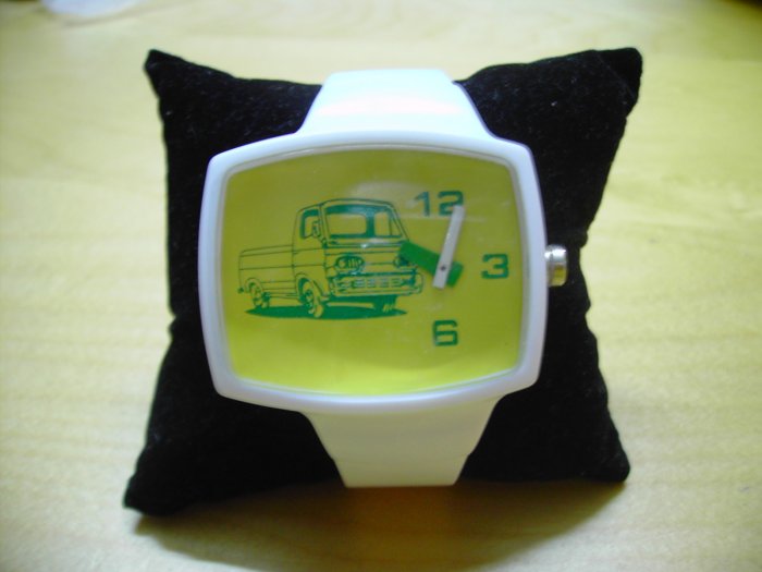 Cute Truck_022