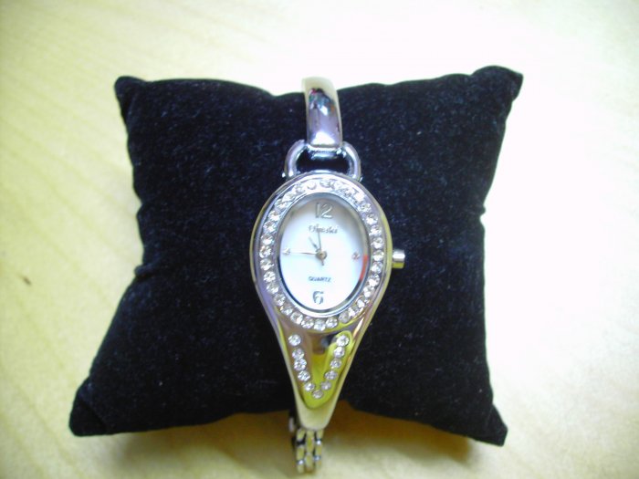 Diamond Love_018