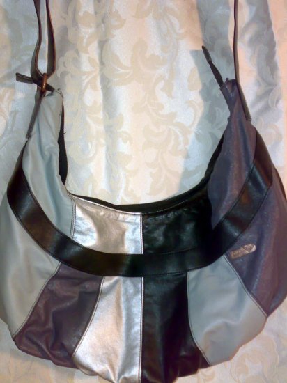 ROXY Sling Bag