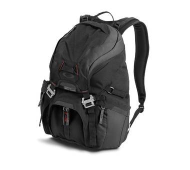 Oakley Backpack