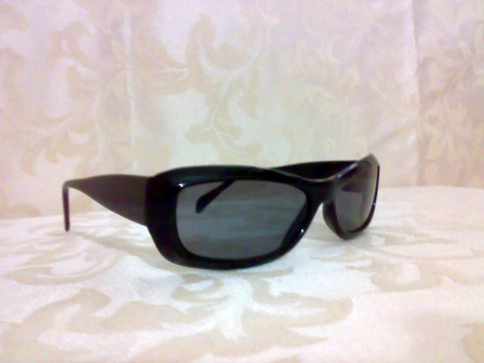 Pretty Sunglass