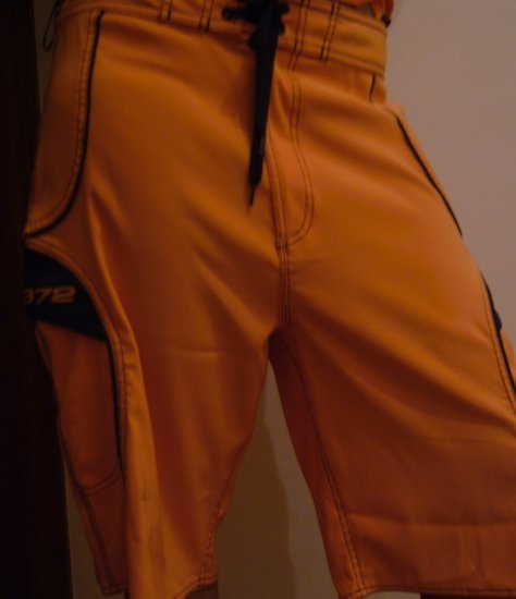 OP Bod Shorts (SIZE 32, Boys, Teens)