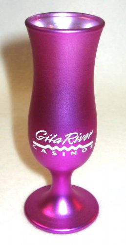 gila river casino logo