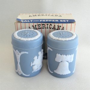 North American Fishing Club Kitchen Knife Set North American Fishing Club Kitchen Knife Set
