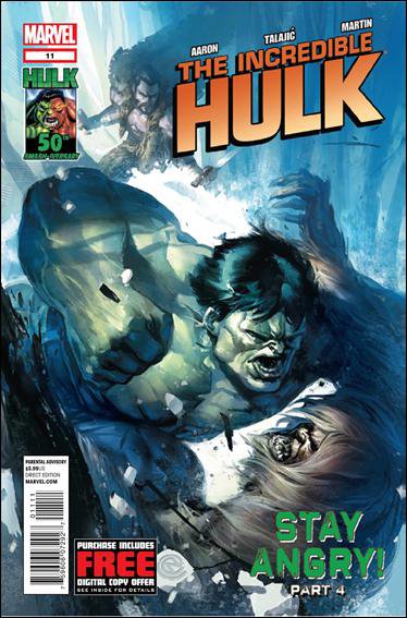 Incredible Hulk (Vol 3) #11 12 13 14 15 NM *Trade Set!*