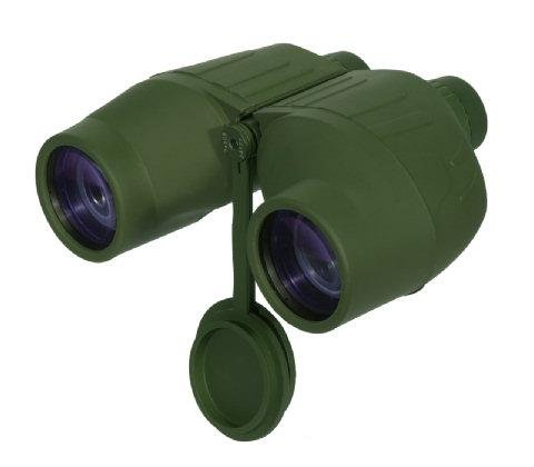 ATN 7X50RF Daytime Omega Class Binocular Free Shipping