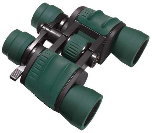 Alpen Pro 352 7-21x40 Zoom Binocular Free Shipping