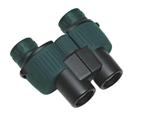 Alpen Pro 339 12x25 Binocular Free Shipping