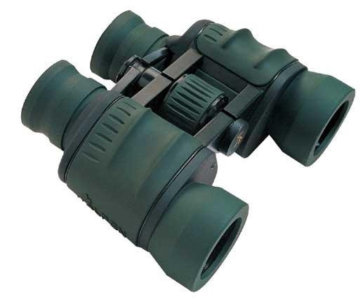 Alpen Pro 317 8x42 Binocular Free Shipping