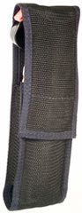 Pepper Spray Bear Repellent Holster BSNH