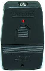 Security Training And Personal Alarm Dog Chaser DC-1