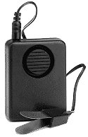 PAL 130db Personal Security Alarm PAL-1